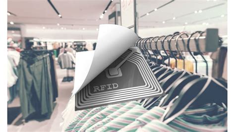 rfid clothing tags|rfid clothing tracking.